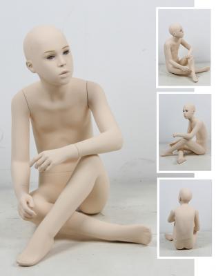 5122