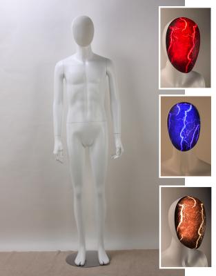 LED個性系列
